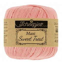 Maxi sweet treat - 264 Light Coral
