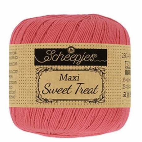 Maxi sweet treat - 256 Cornelia Rose