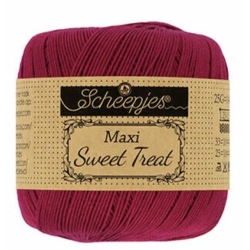 Maxi sweet treat - 517 Ruby