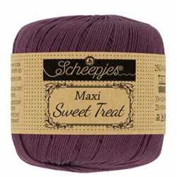 Maxi sweet treat - 394 Shadow Purple