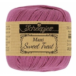 Maxi sweet treat - 251 Garden Rose