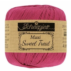 Maxi sweet treat - 413 Cherry