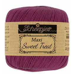 Maxi sweet treat - 128 Tyrian Purple