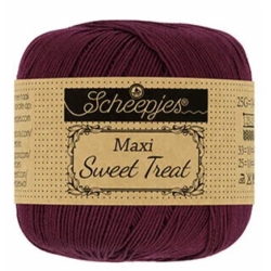 Maxi sweet treat -750 Bordeaux