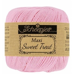 Maxi sweet treat - 222 Tulip
