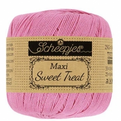 Maxi sweet treat - 519 Fresia