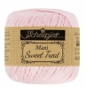 Maxi sweet treat - 238 Powder Pink