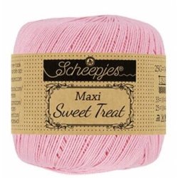 Maxi sweet treat - 749 Pink