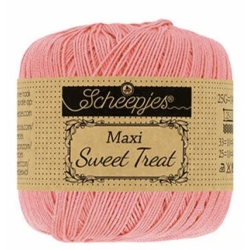 Maxi sweet treat - 409 Soft Rosa