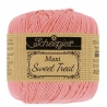 Maxi sweet treat - 409 Soft Rosa