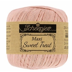 Maxi sweet treat - 408 Old Rosa