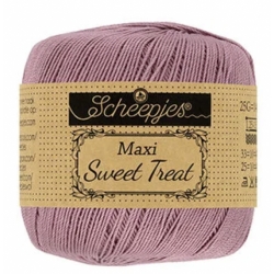 Maxi sweet treat - 776 Antique Rose