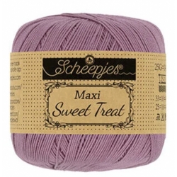 Maxi sweet treat - 240 Amethyst