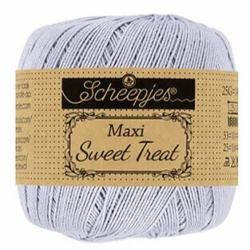 Maxi sweet treat - 399 Lilac Mist