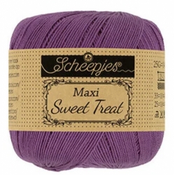 Maxi sweet treat - 282 Ultra Violet