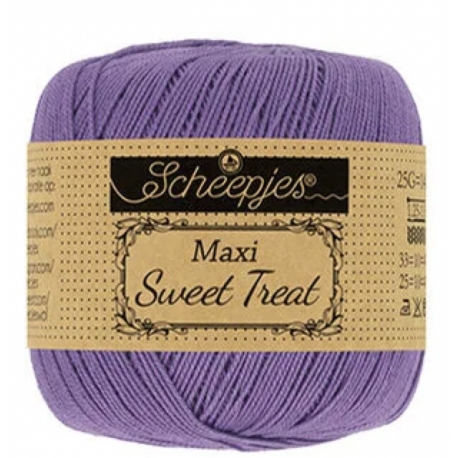 Maxi sweet treat - 113 Delphinium