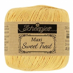 Maxi sweet treat - 154 Gold