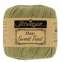 Maxi sweet treat - 395 Willow