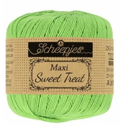 Maxi sweet treat - 513 Spring Green