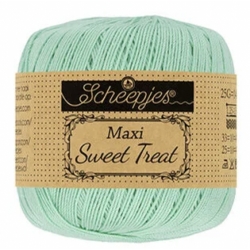 Maxi sweet treat - 385 Crystalline