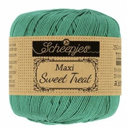 Maxi sweet treat - 514 Jade