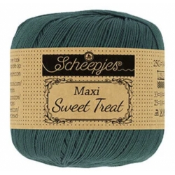 Maxi sweet treat - 244 Spruce