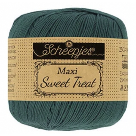 Maxi sweet treat - 244 Spruce