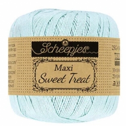 Maxi sweet treat - 509 Baby Blue