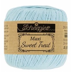 Maxi sweet treat - 173 Bluebell