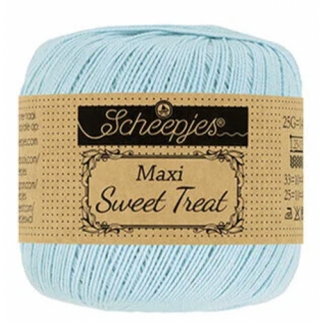 Maxi sweet treat - 173 Bluebell