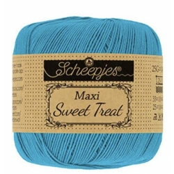 Maxi sweet treat -146 Vivid Blue