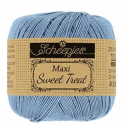Maxi sweet treat - 247 Bluebird