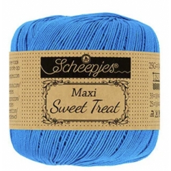 Maxi sweet treat - 215 Royal Blue