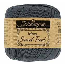 Maxi sweet treat -393 Charcoal