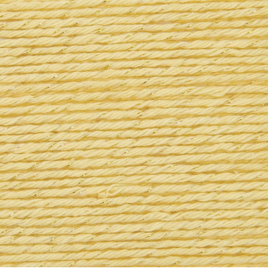 Ricorumi Twinkly Twinkly dk jaune 05