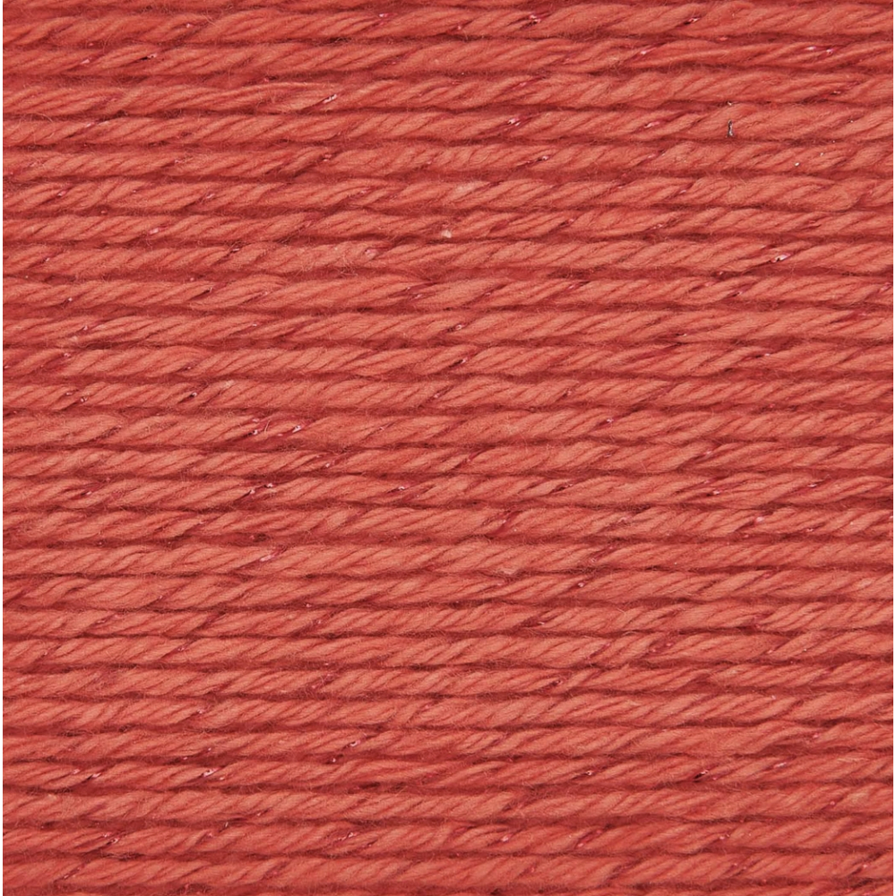Ricorumi Twinkly Twinkly dk rouge 09