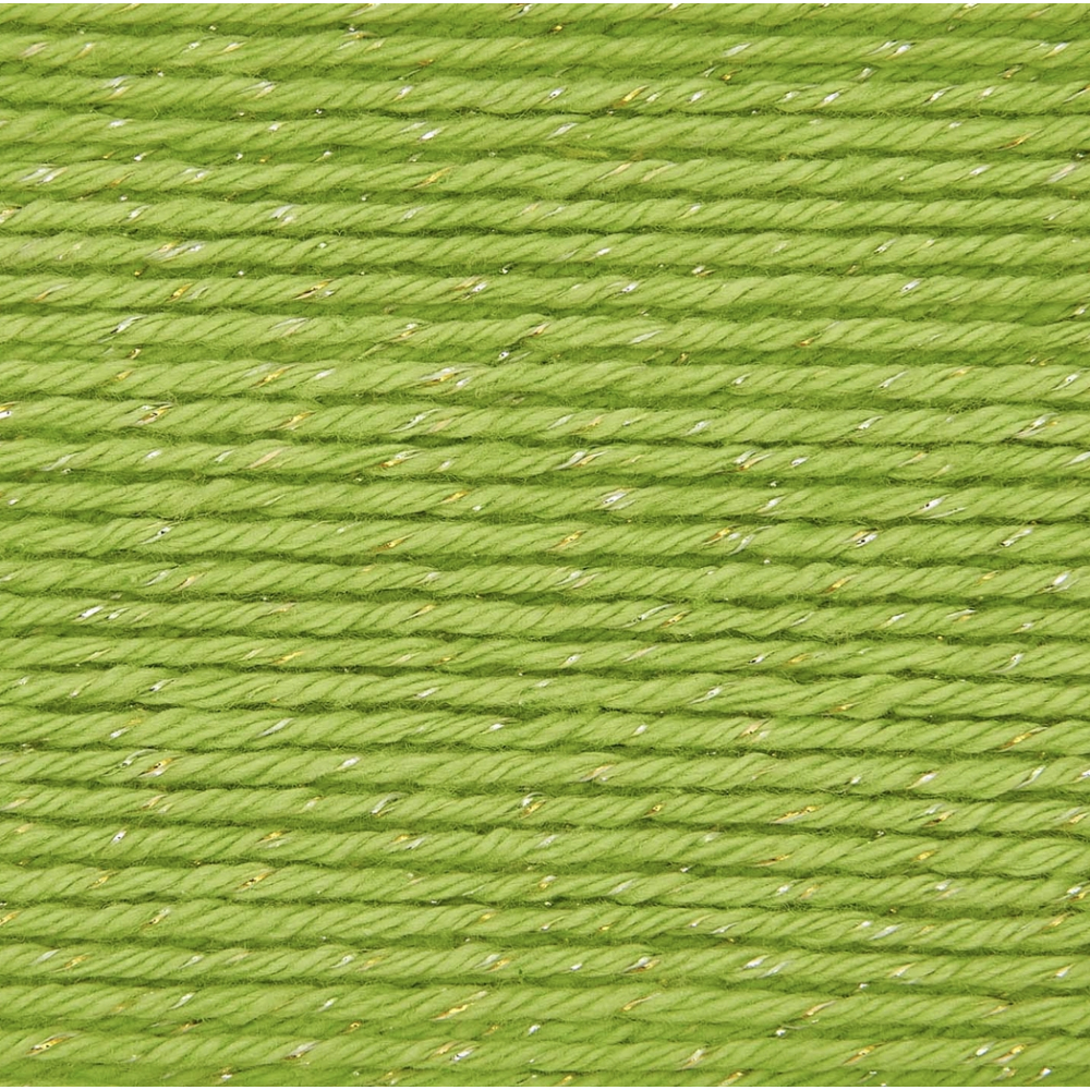 Ricorumi Twinkly Twinkly dk vert 014
