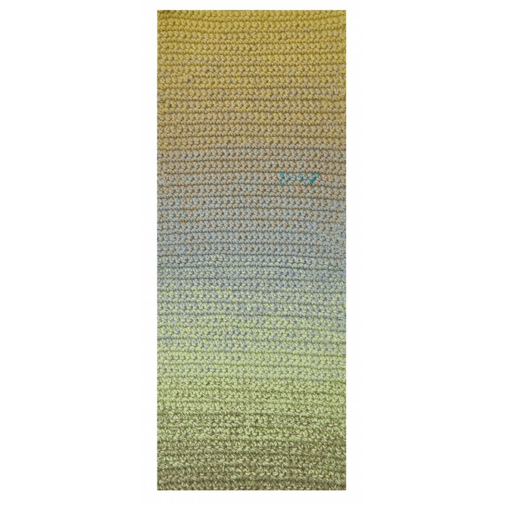 Ricorumi Spin Spin dk olive 012
