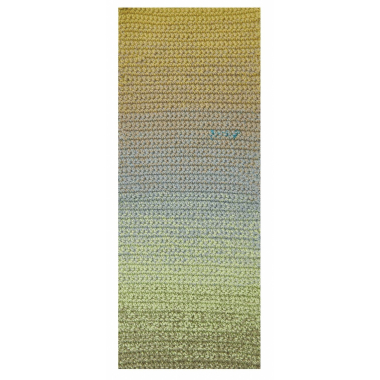 Ricorumi Spin Spin dk olive 012