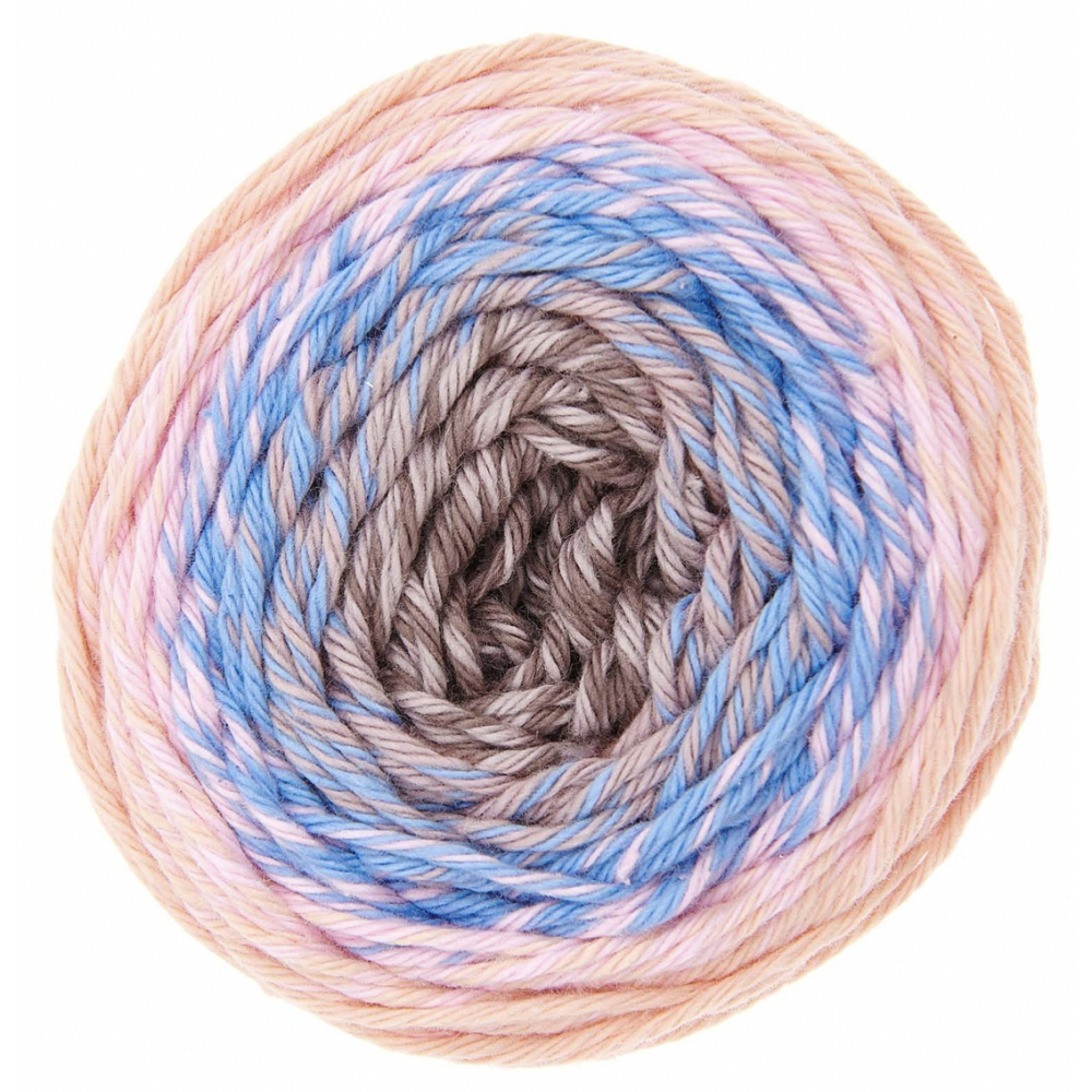 Ricorumi Spin Spin dk ethno 021 Ricorumi Spin Spin dk ethno 021