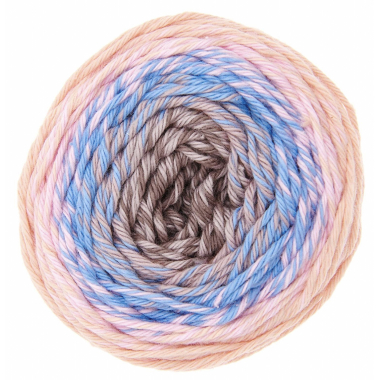 Ricorumi Spin Spin dk ethno 021