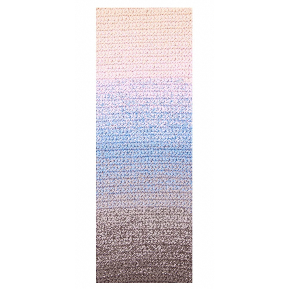 Ricorumi Spin Spin dk ethno 021