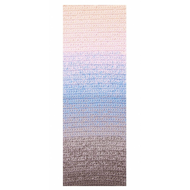 Ricorumi Spin Spin dk ethno 021