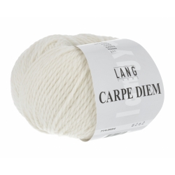 Carpe diem - Lang Yarns 094