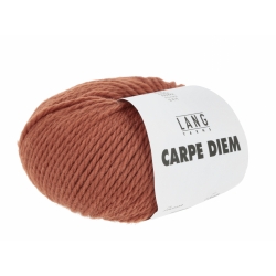 Carpe diem - Lang Yarns 159