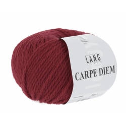 Carpe diem - Lang Yarns 062