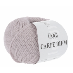 Carpe diem - Lang Yarns 148
