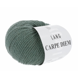 Carpe diem - Lang Yarns 093