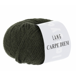 Carpe diem - Lang Yarns 0198