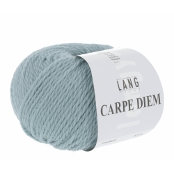 Carpe diem - Lang Yarns 072